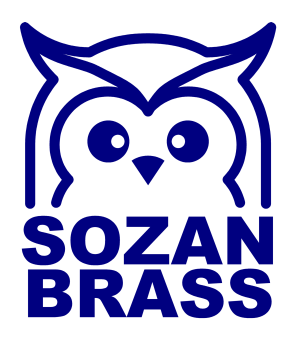 logo-sozan-mimizuku 295x337.png