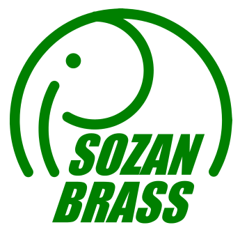 logo-sozan-zosan 345x333.png